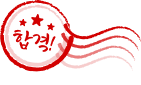 point icon